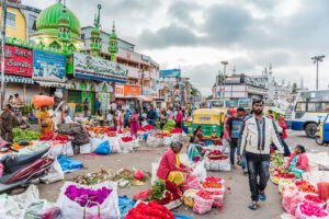 883afc93b628d5981004c0c1ad8b4e4dcca600d4